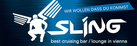 Sling Banner 468x160