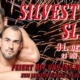 Silvester im SLING | 31-12-2025